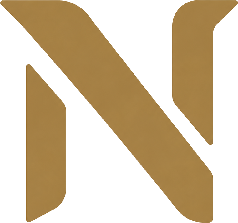 Nomos